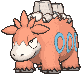 323.gif