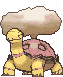 324-shiny.gif