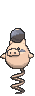 325-shiny.gif