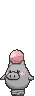 325.gif