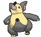 326-shiny.gif