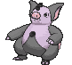 326.gif