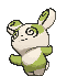 327-shiny.gif