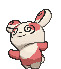 327.gif