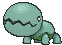 328-shiny.gif