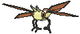 329-shiny.gif