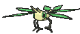 329.gif