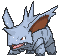 33-shiny.gif