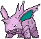33.gif