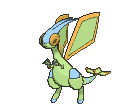 330-shiny.gif