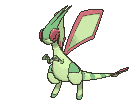 330.gif