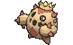 331-shiny.gif
