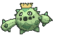 331.gif