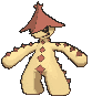 332-shiny.gif