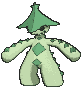 332.gif