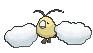 333-shiny.gif