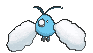 333.gif