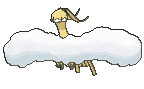 334-shiny.gif