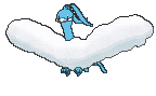 334.gif