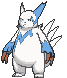 335-shiny.gif