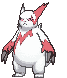 335.gif