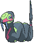 336-shiny.gif