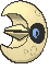 337-shiny.gif