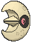 337.gif