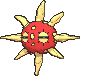 338-shiny.gif