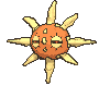 338.gif