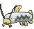 339-shiny.gif