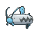 339.gif
