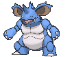 34-shiny.gif