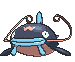 340-shiny.gif