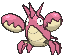 341-shiny.gif