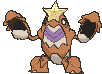 342-shiny.gif