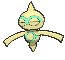 343-shiny.gif