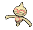 343.gif