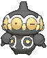 344-shiny.gif