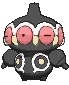 344.gif