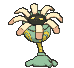 345-shiny.gif