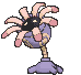 345.gif