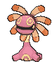 346-shiny.gif
