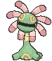 346.gif