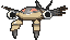 347-shiny.gif