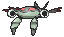 347.gif