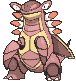 348-shiny.gif