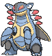 348.gif