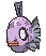 349-shiny.gif