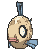 349.gif
